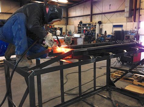 metal fabrication orem utah|all metals fabrication ogden ut.